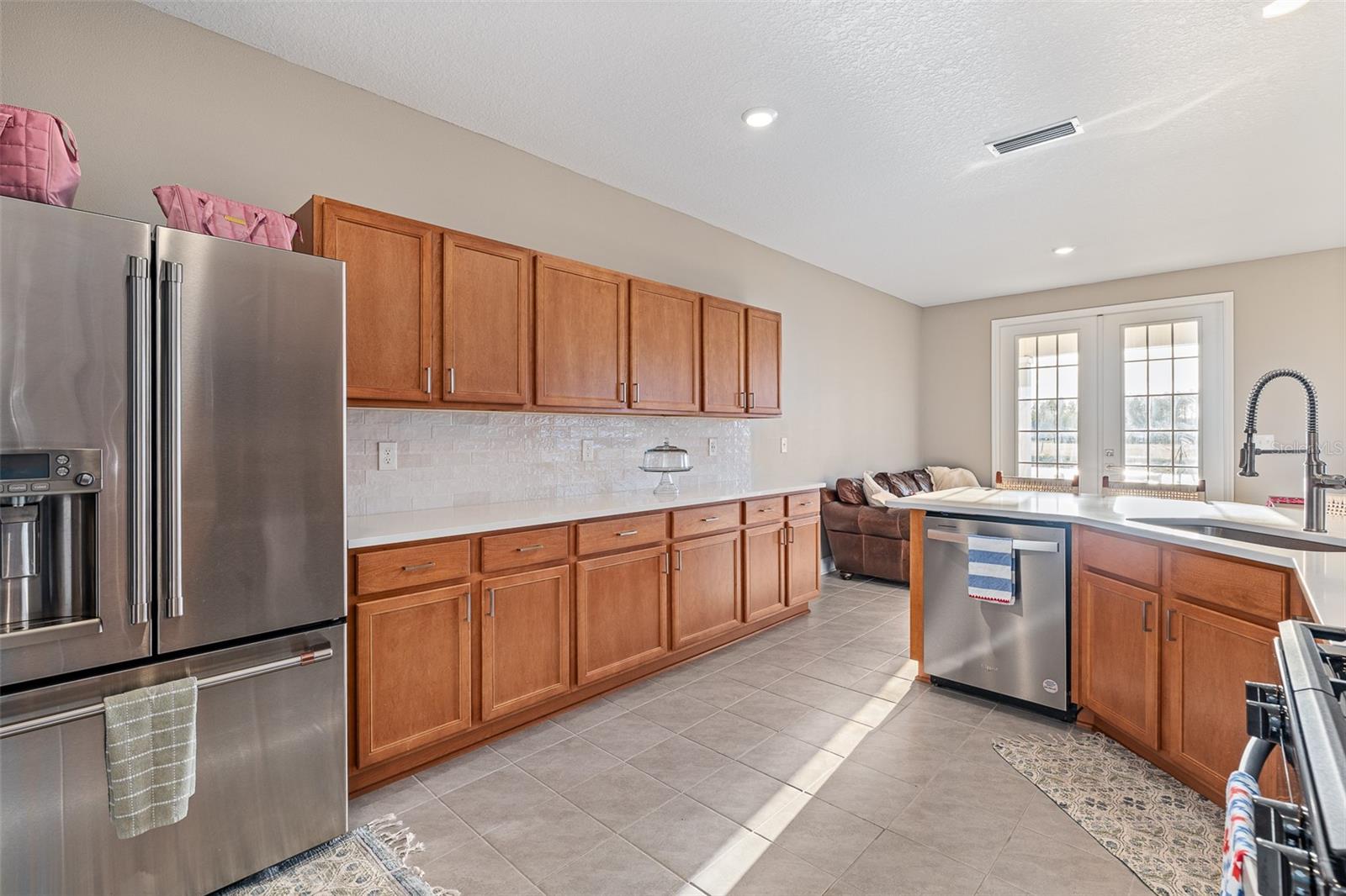 Image 13 of 54 For 55 Camellia Street