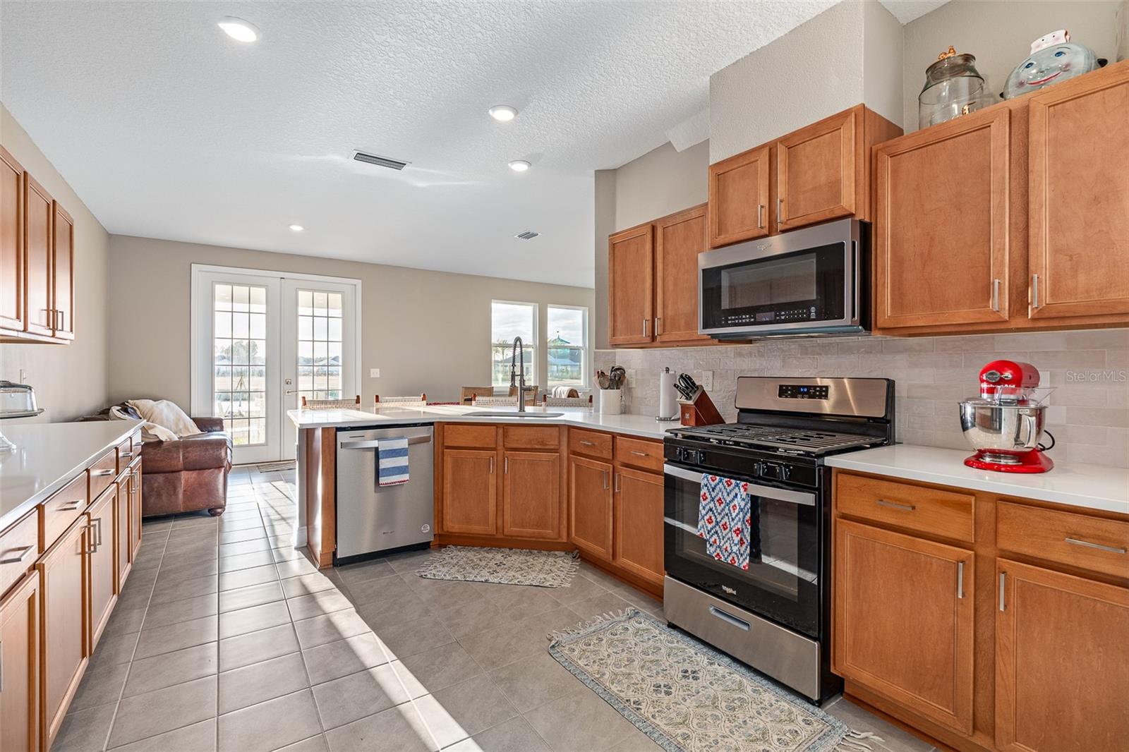 Image 14 of 54 For 55 Camellia Street