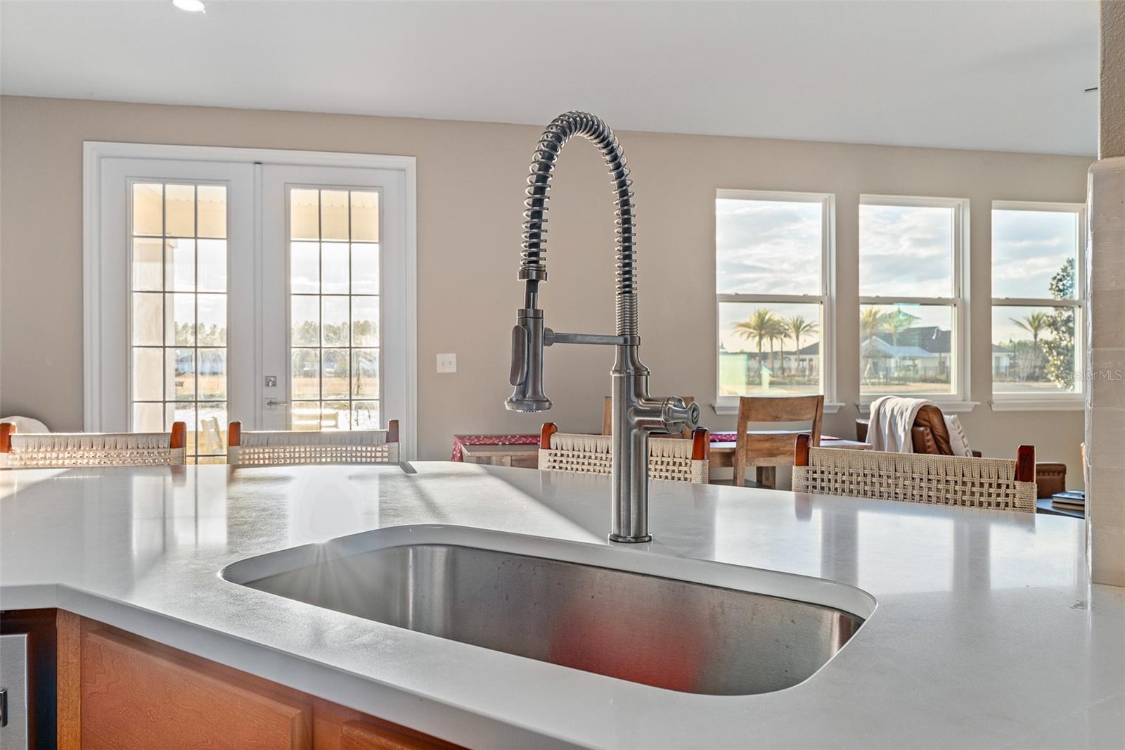 Image 15 of 54 For 55 Camellia Street