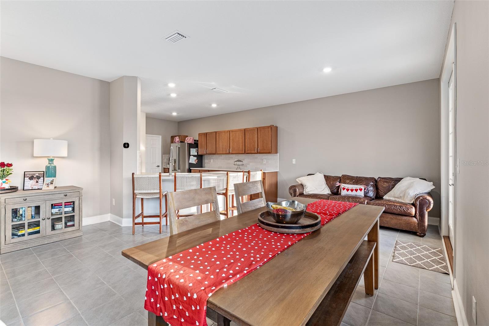 Image 17 of 54 For 55 Camellia Street