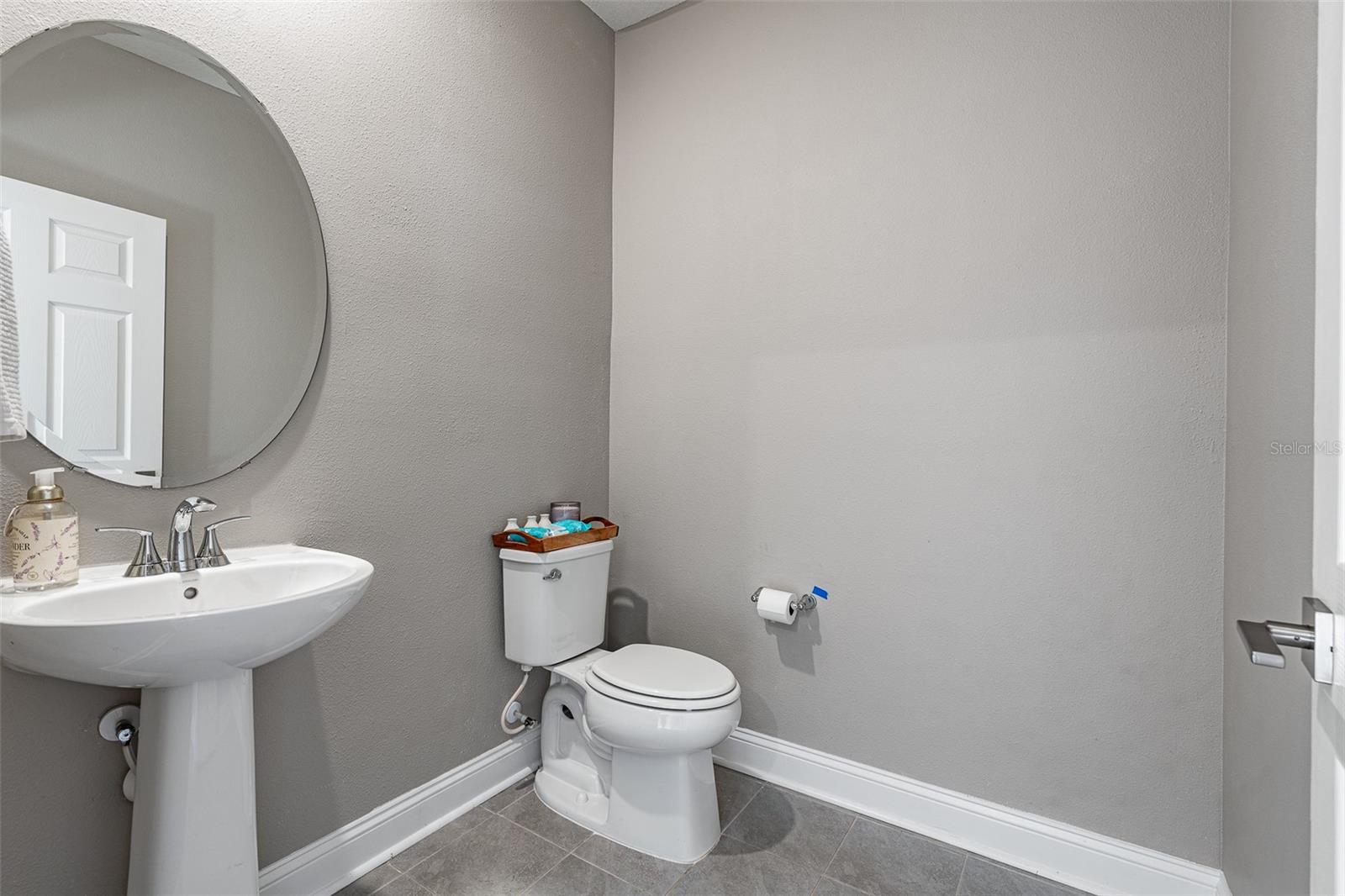 Image 18 of 54 For 55 Camellia Street