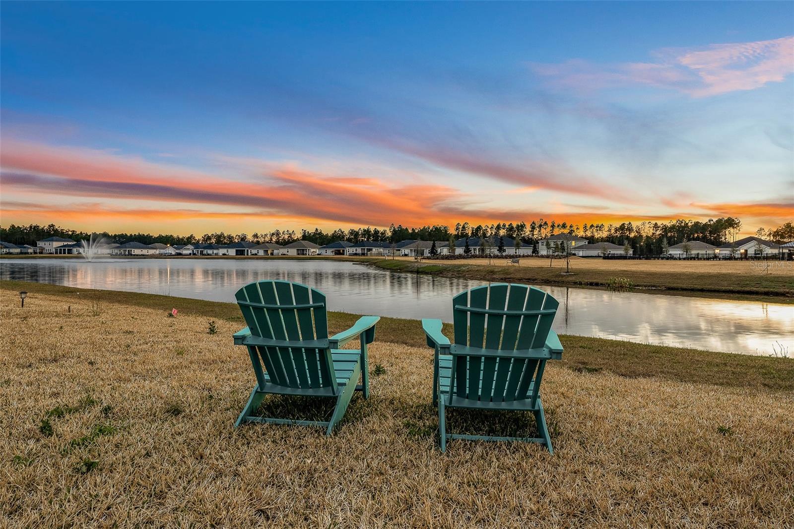 Image 2 of 54 For 55 Camellia Street