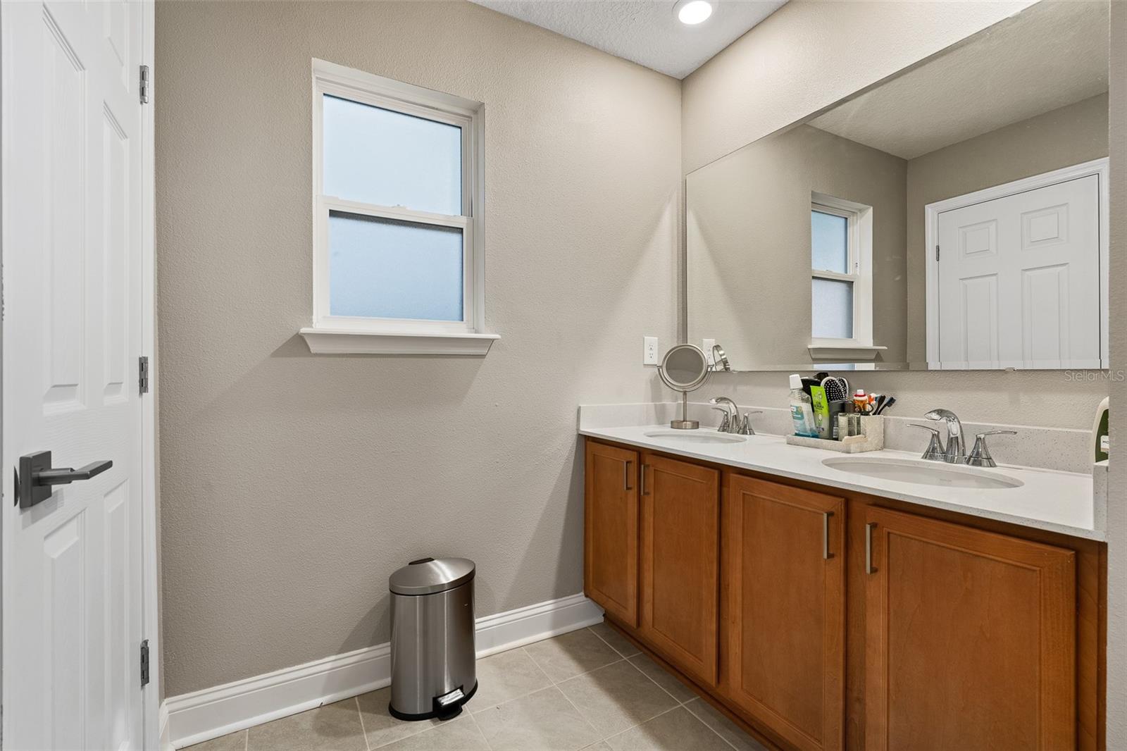 Image 23 of 54 For 55 Camellia Street