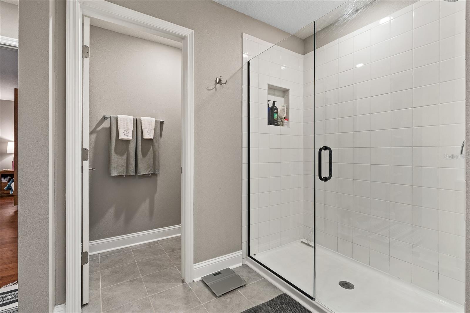 Image 24 of 54 For 55 Camellia Street