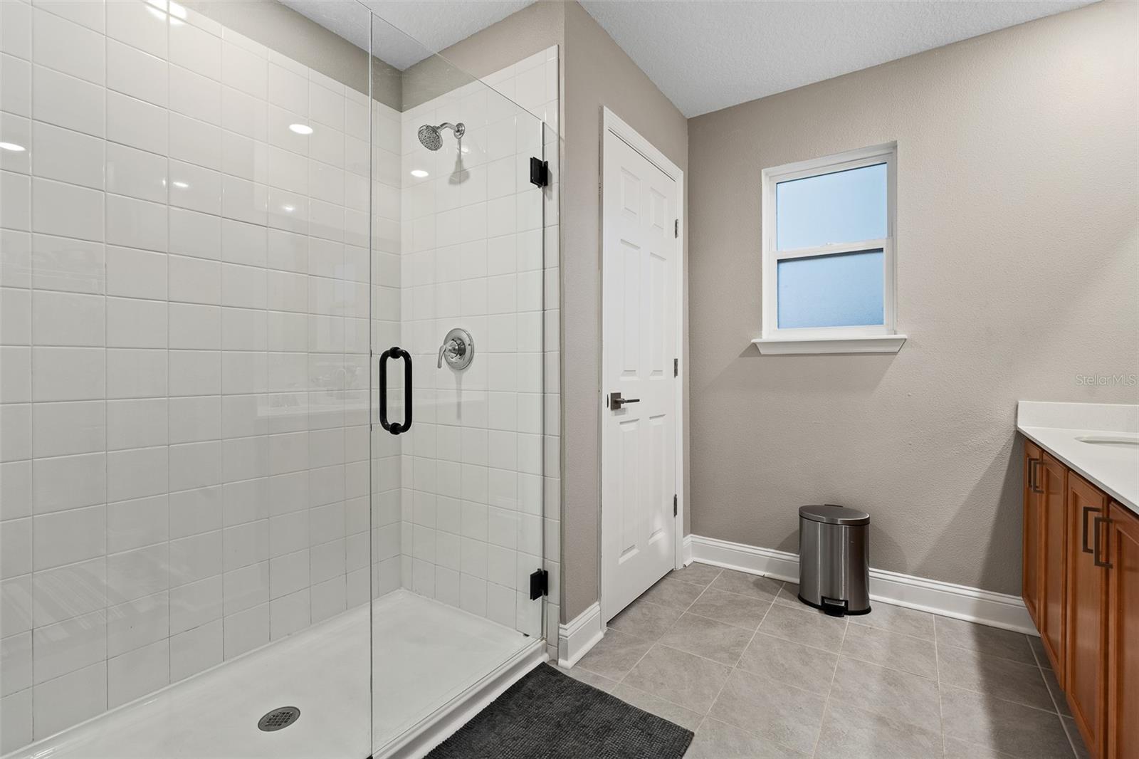 Image 25 of 54 For 55 Camellia Street