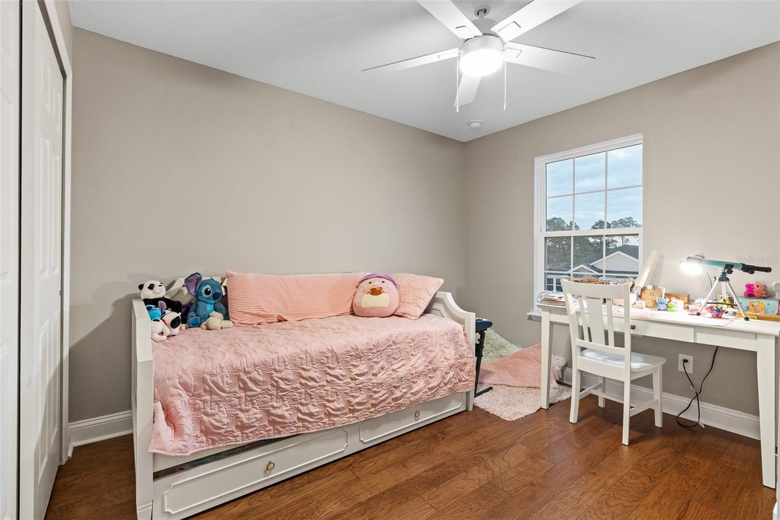 Image 26 of 54 For 55 Camellia Street