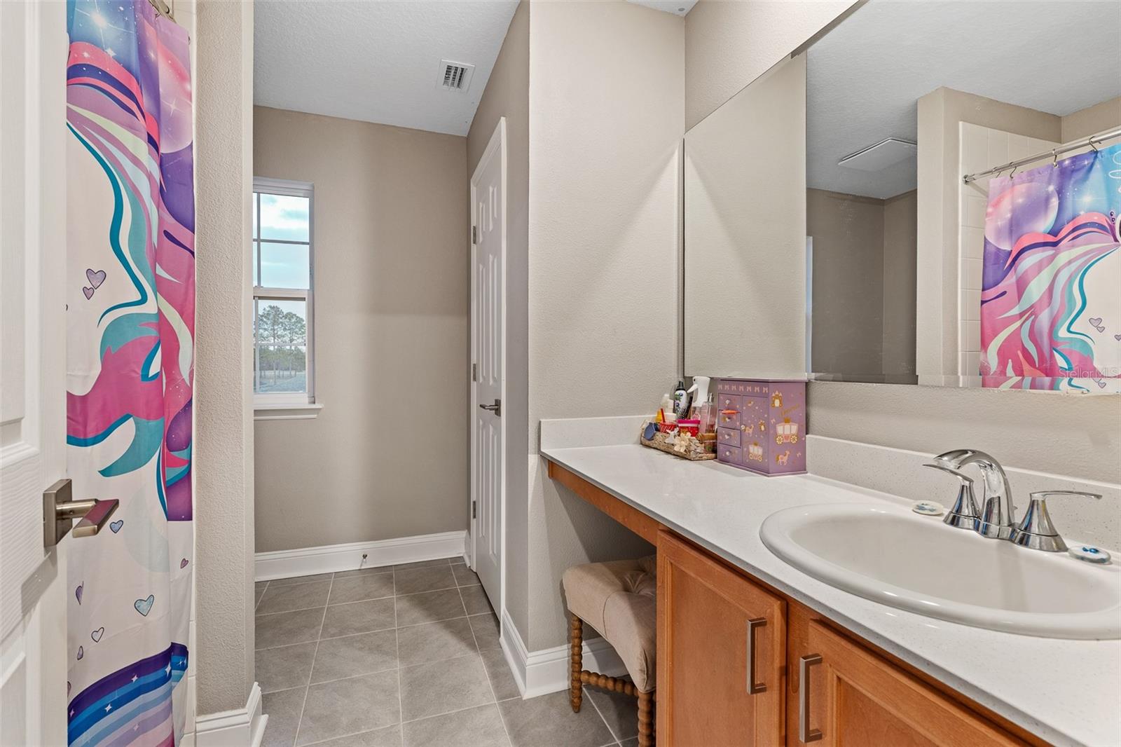 Image 28 of 54 For 55 Camellia Street