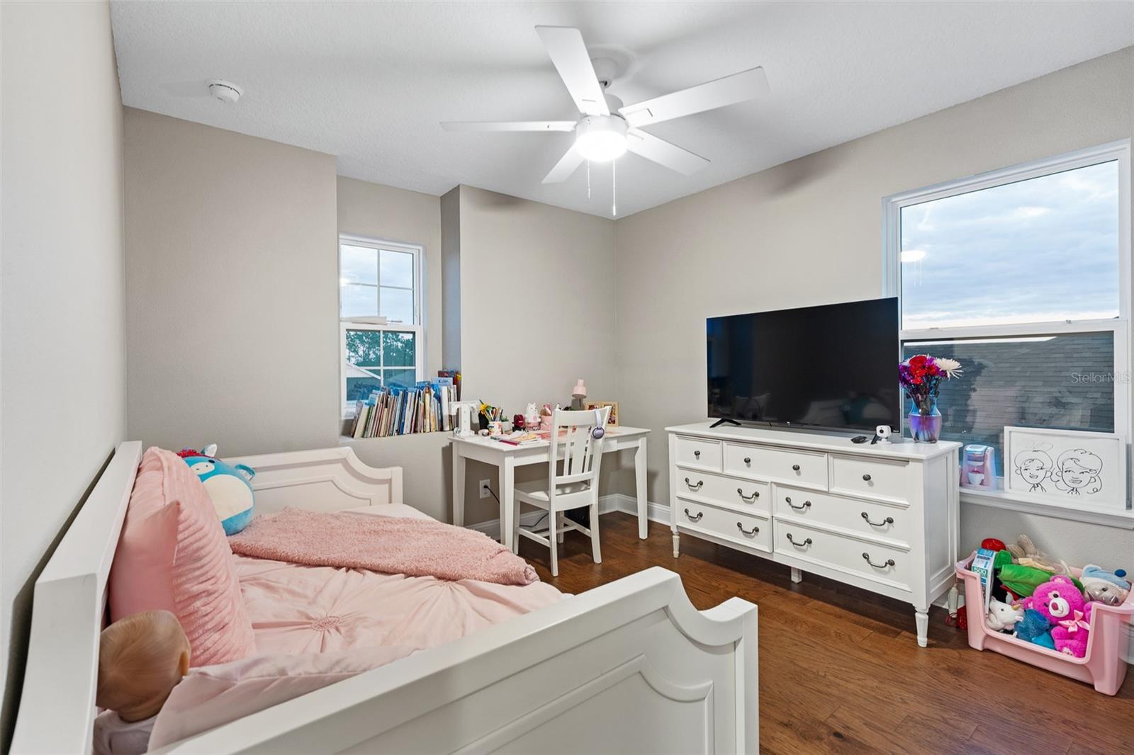 Image 29 of 54 For 55 Camellia Street