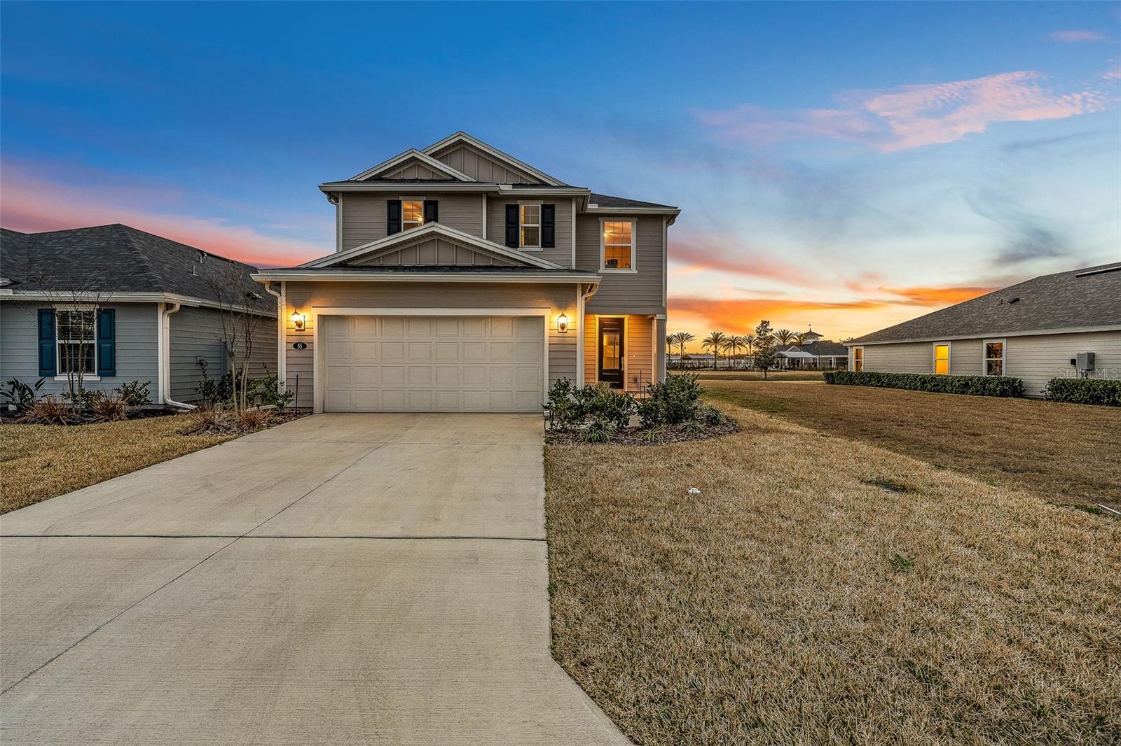 Image 3 of 54 For 55 Camellia Street