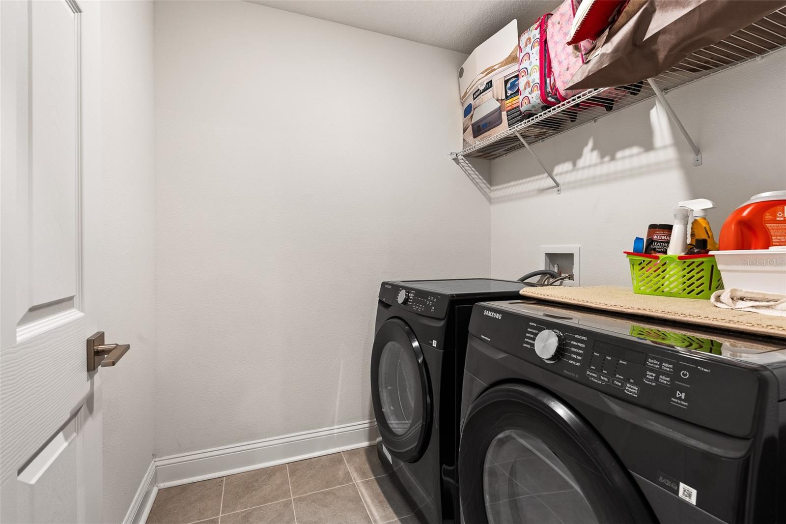 Image 31 of 54 For 55 Camellia Street