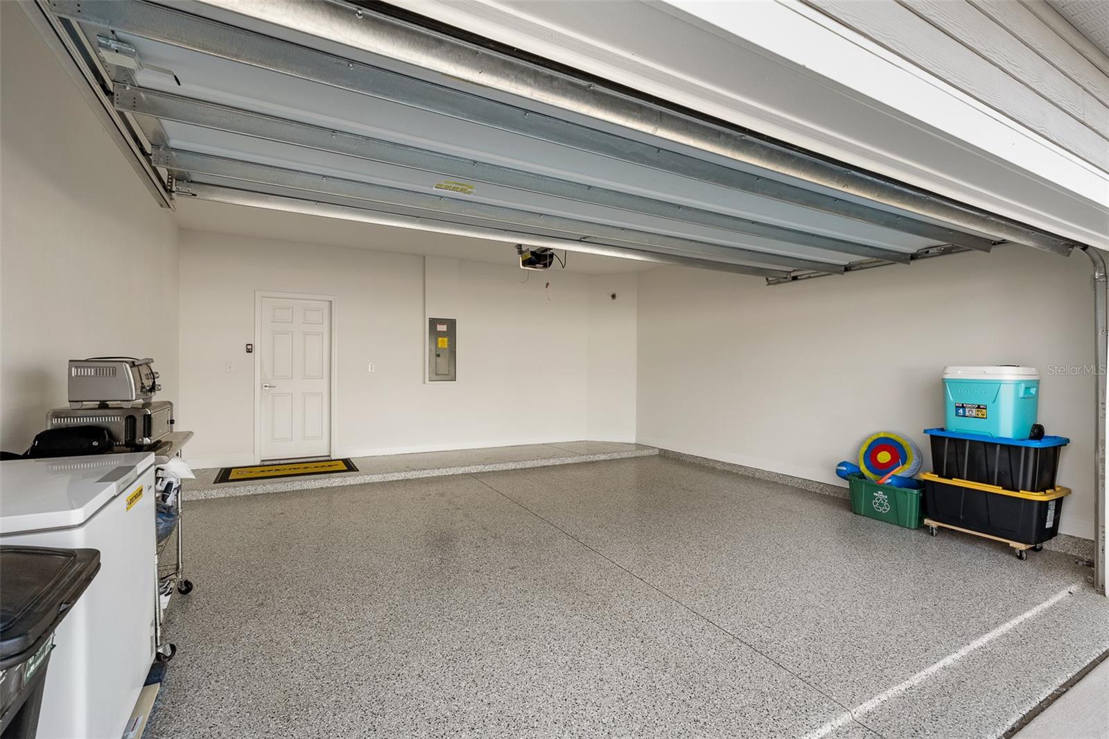 Image 32 of 54 For 55 Camellia Street