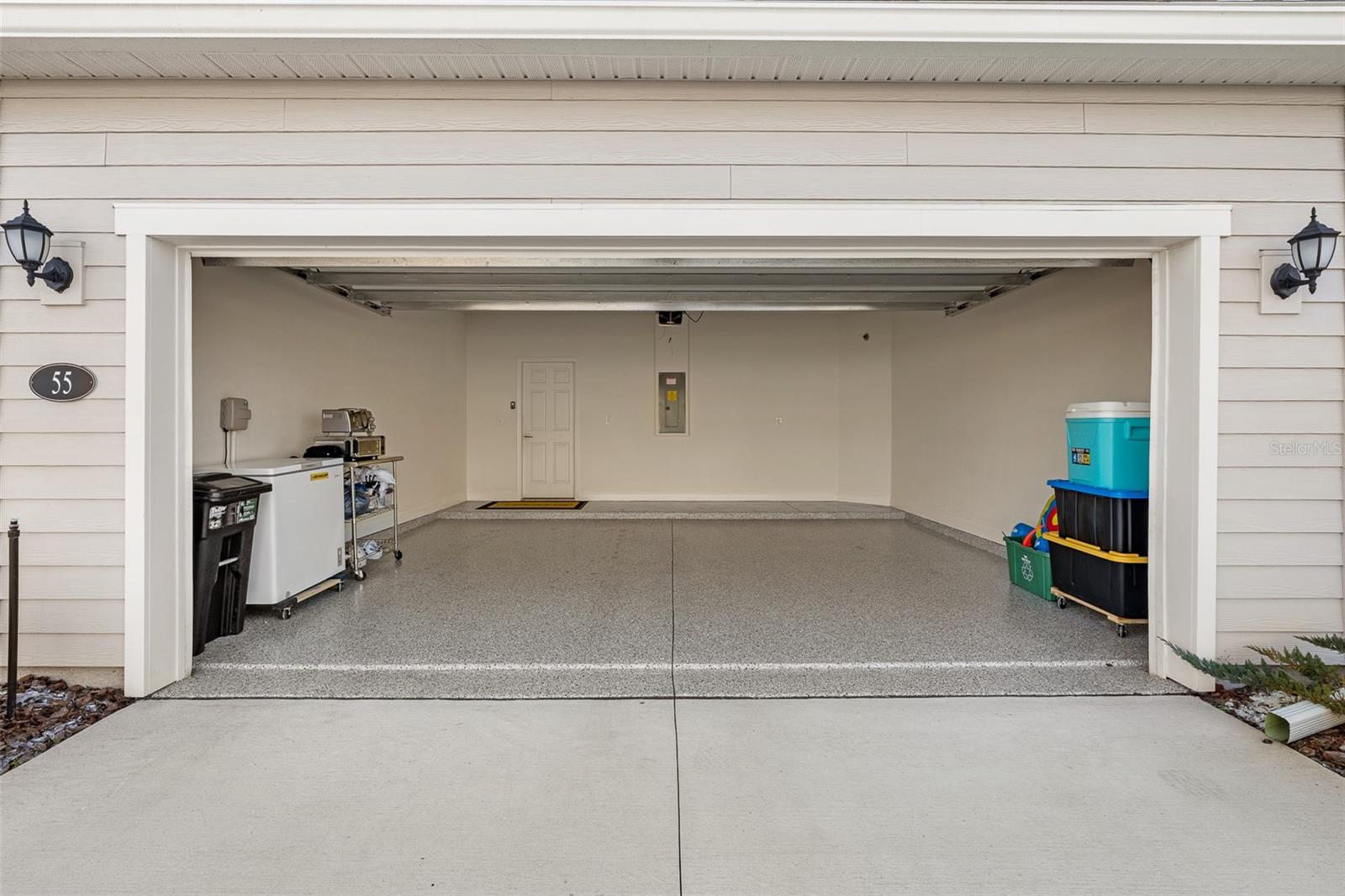 Image 33 of 54 For 55 Camellia Street