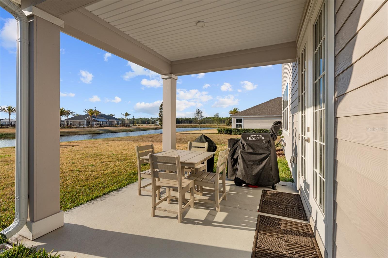 Image 36 of 54 For 55 Camellia Street