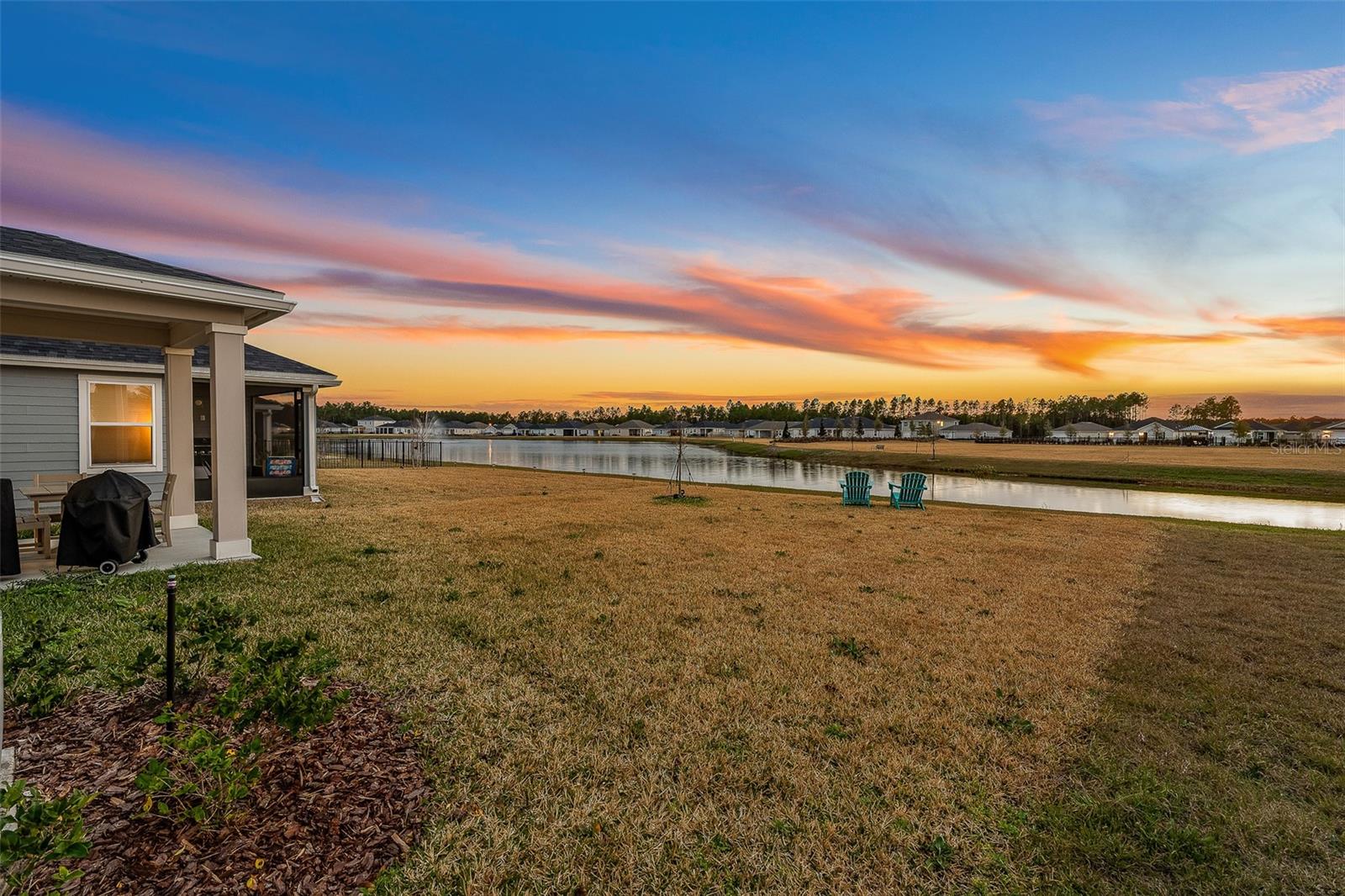 Image 38 of 54 For 55 Camellia Street