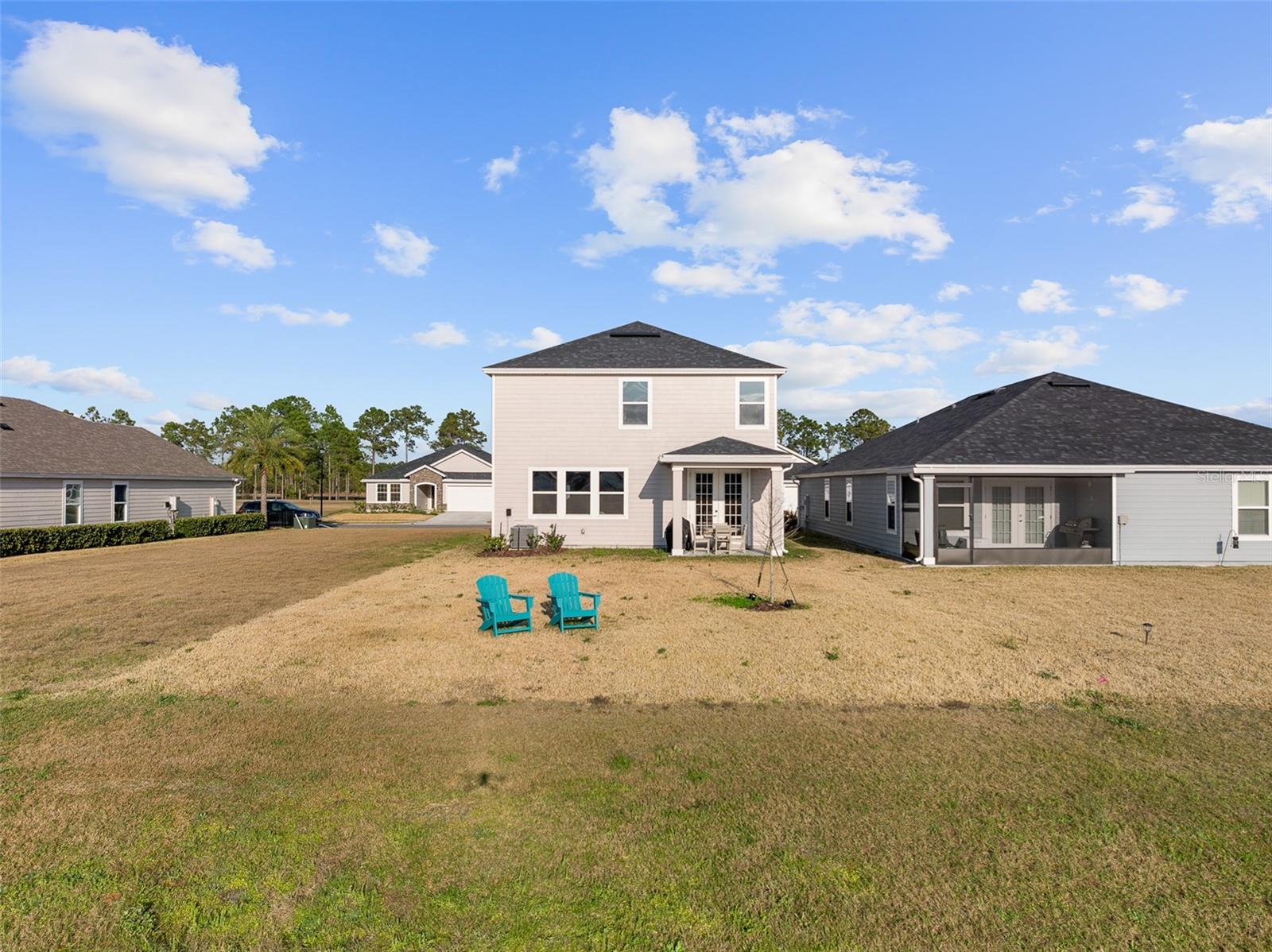 Image 39 of 54 For 55 Camellia Street