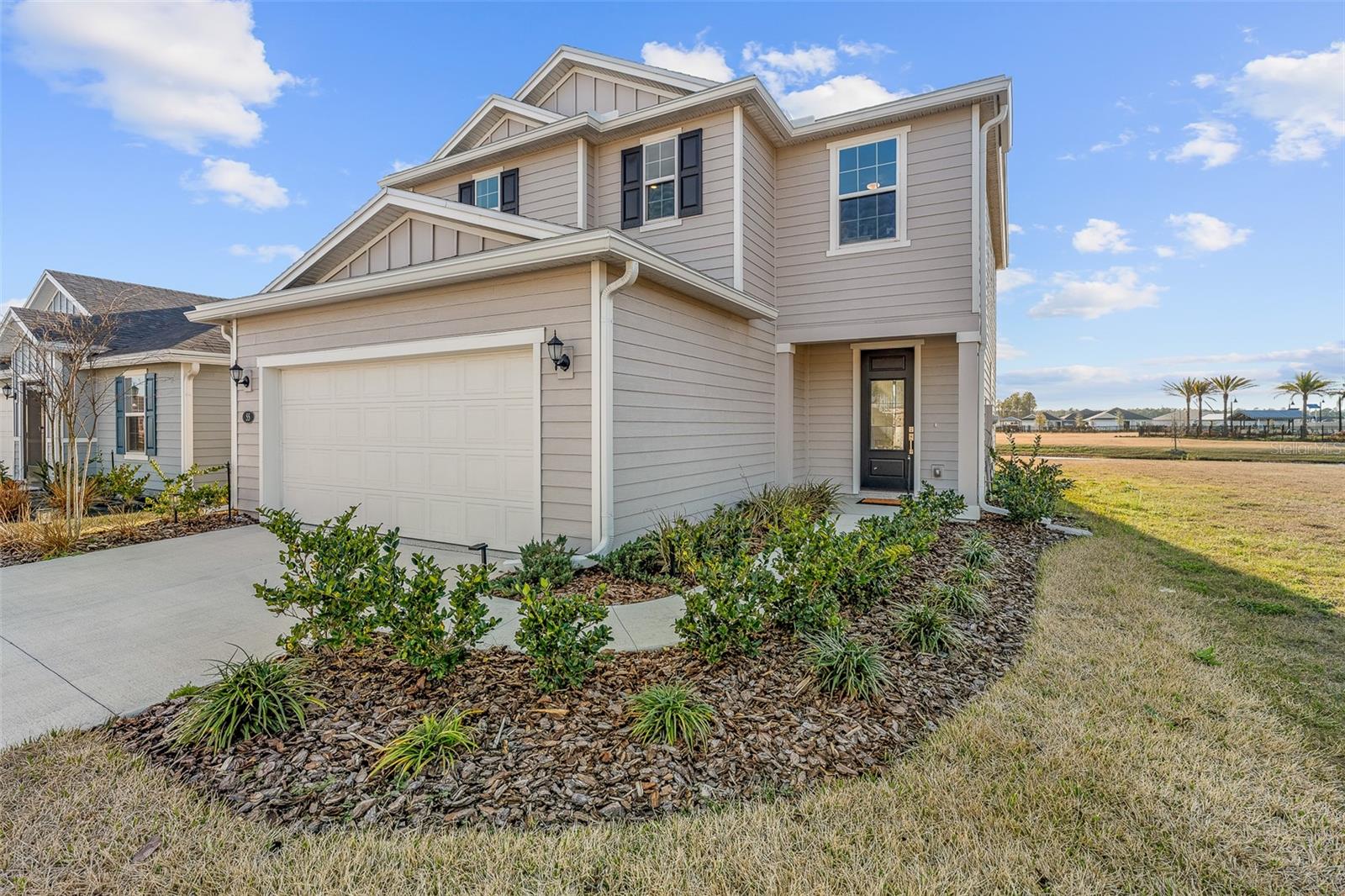 Image 4 of 54 For 55 Camellia Street