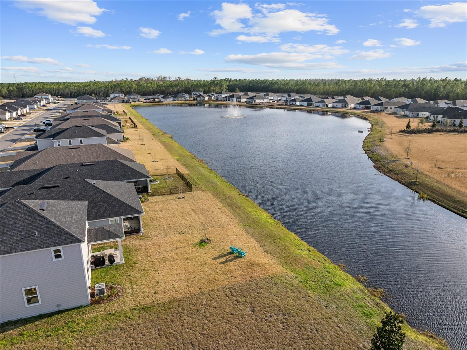 Image 40 of 54 For 55 Camellia Street