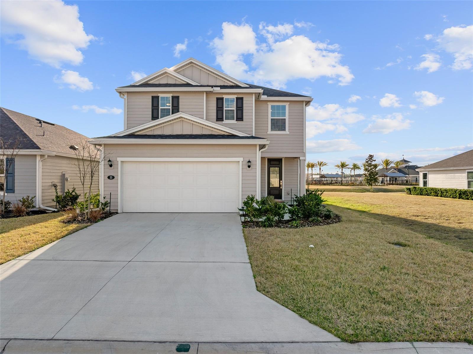 Image 41 of 54 For 55 Camellia Street