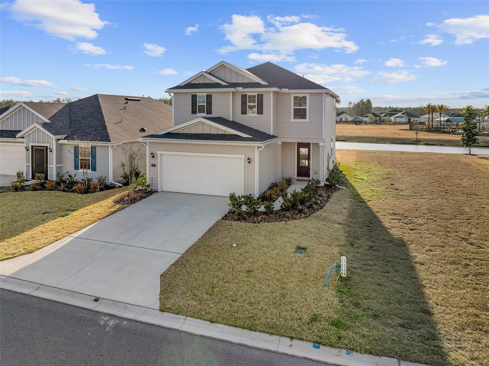 Image 42 of 54 For 55 Camellia Street