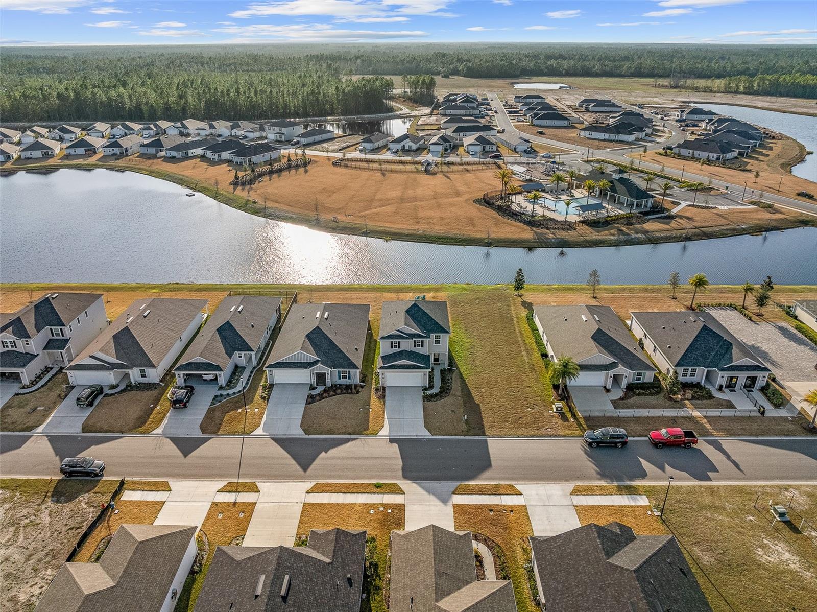 Image 43 of 54 For 55 Camellia Street