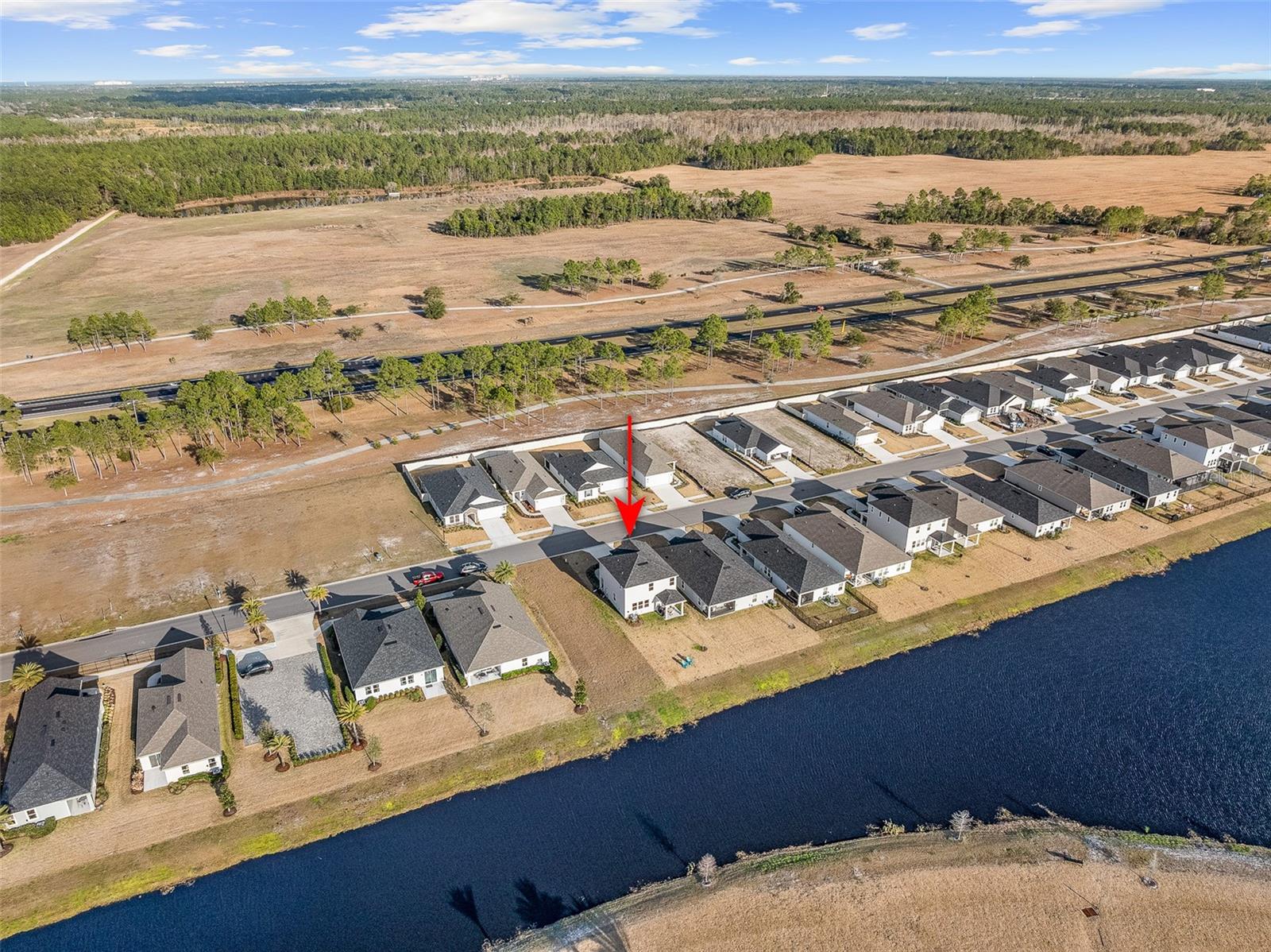 Image 47 of 54 For 55 Camellia Street