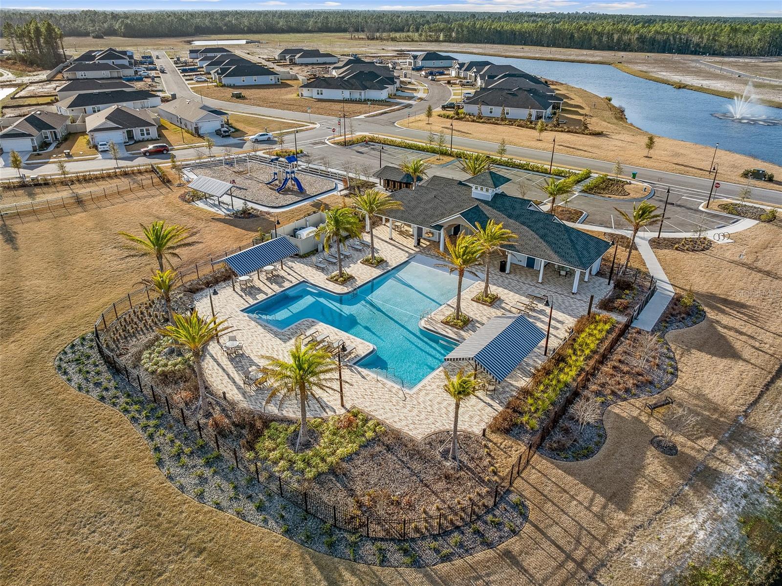 Image 51 of 54 For 55 Camellia Street