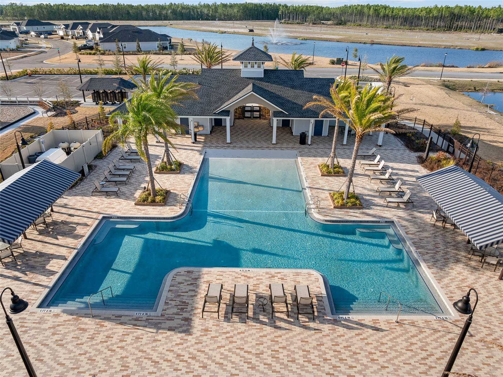 Image 52 of 54 For 55 Camellia Street