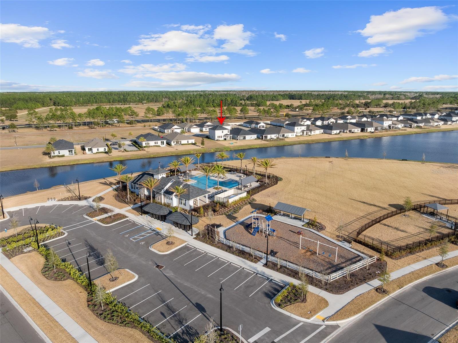 Image 53 of 54 For 55 Camellia Street