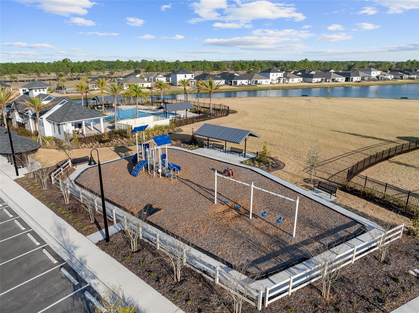 Image 54 of 54 For 55 Camellia Street