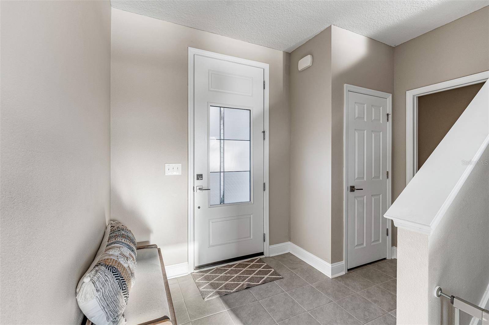 Image 6 of 54 For 55 Camellia Street