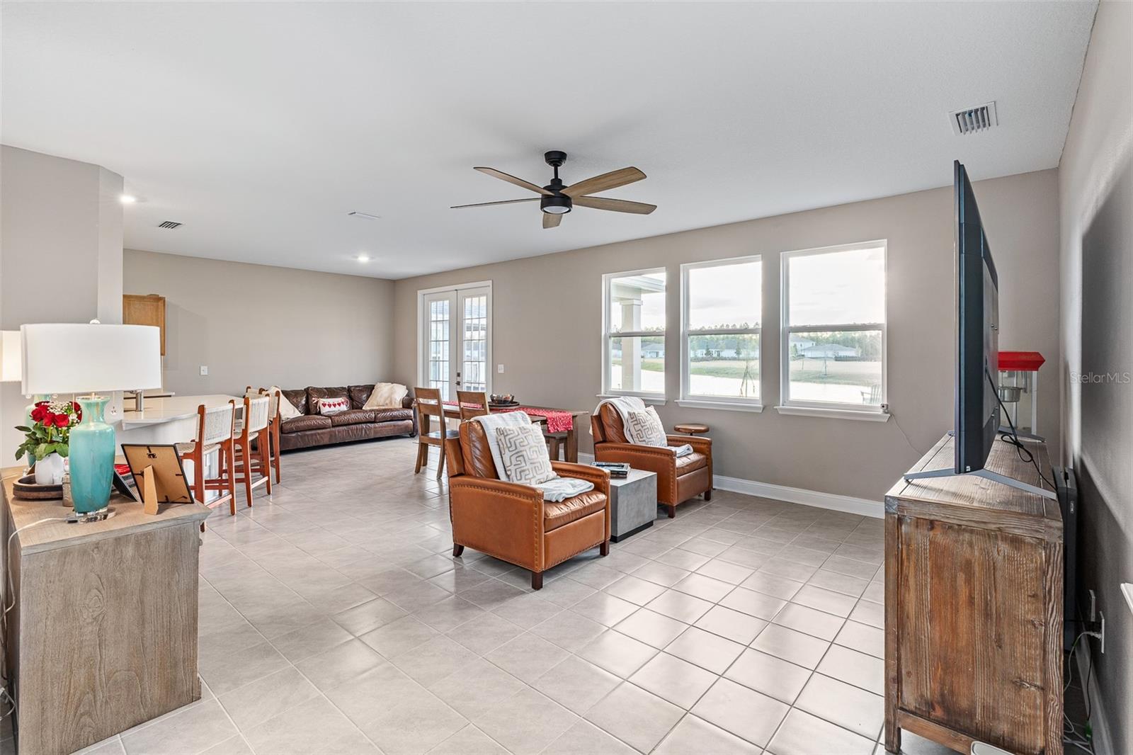 Image 7 of 54 For 55 Camellia Street