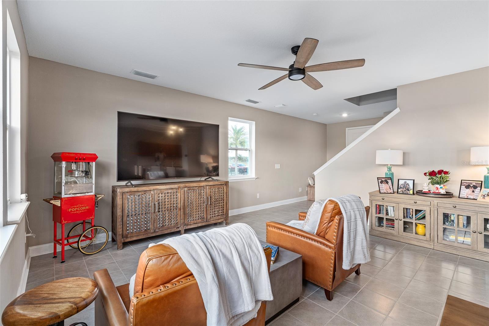 Image 8 of 54 For 55 Camellia Street