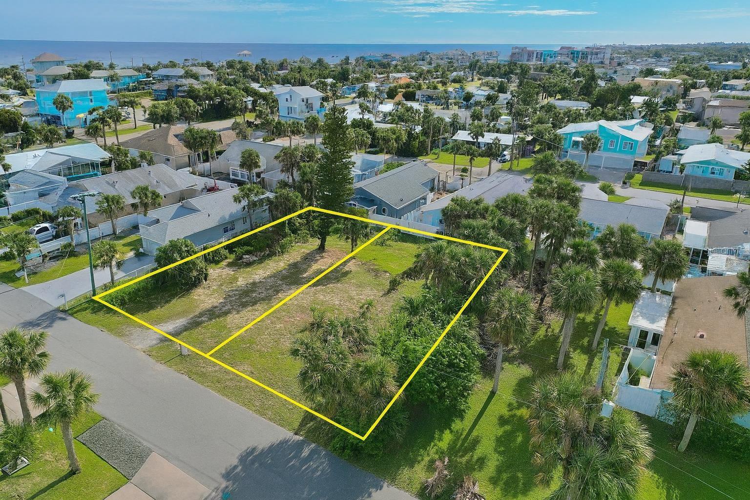 Image 2 of 6 For 3xx N 7th St