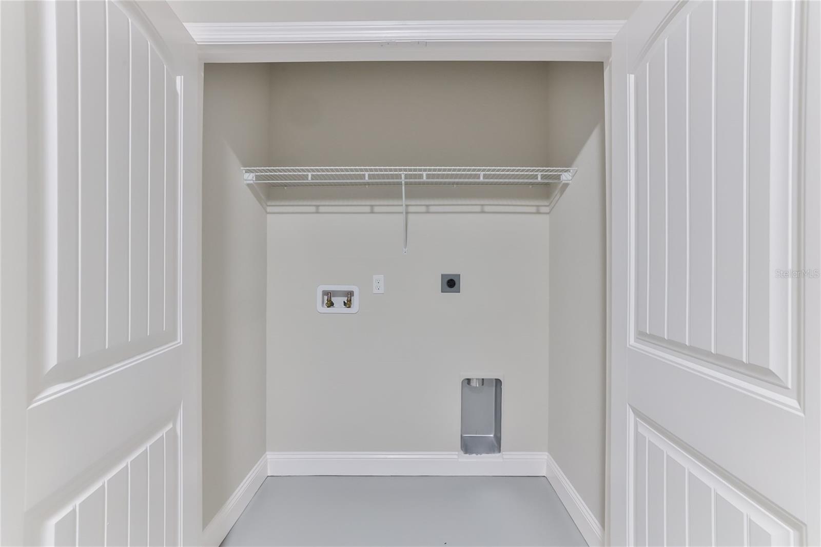 Image 19 of 19 For 37 Regent Lane A