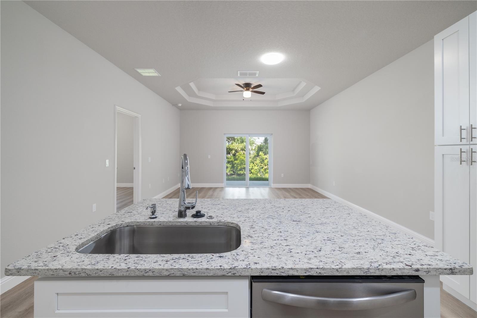 Image 8 of 13 For 39 Regent Lane A