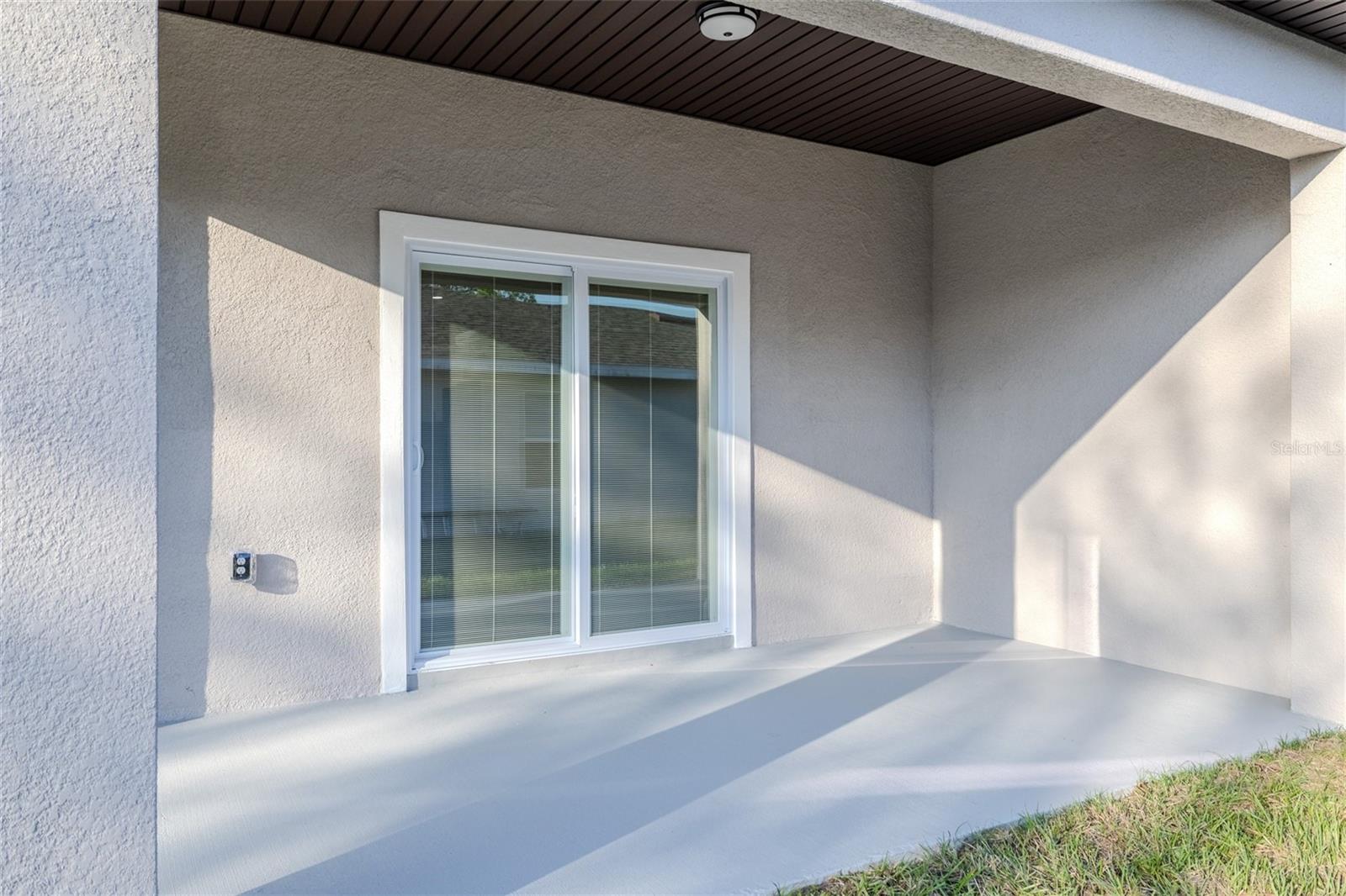 Image 29 of 29 For 2 Rainbow Lane A