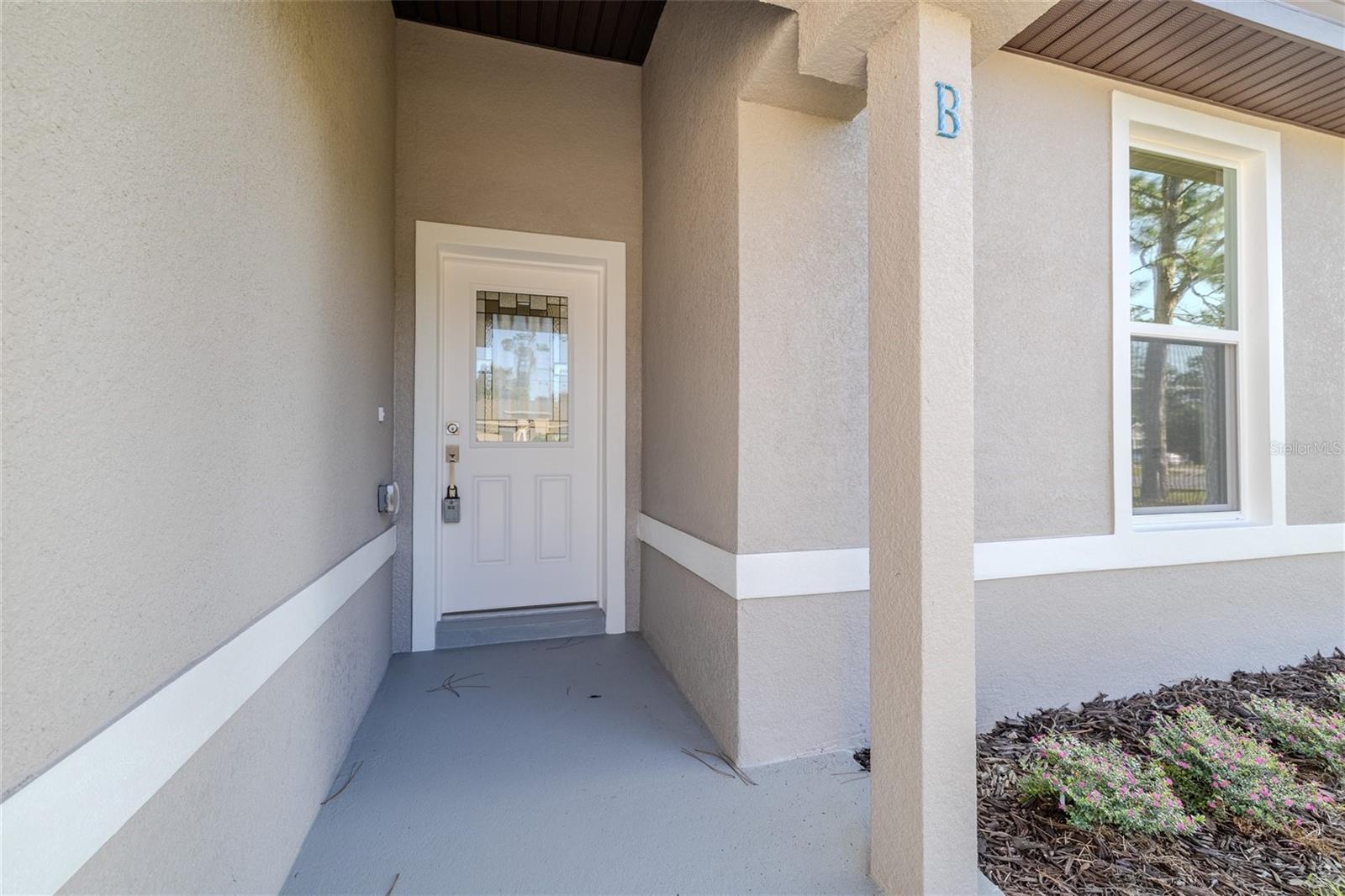 Image 4 of 29 For 2 Rainbow Lane A