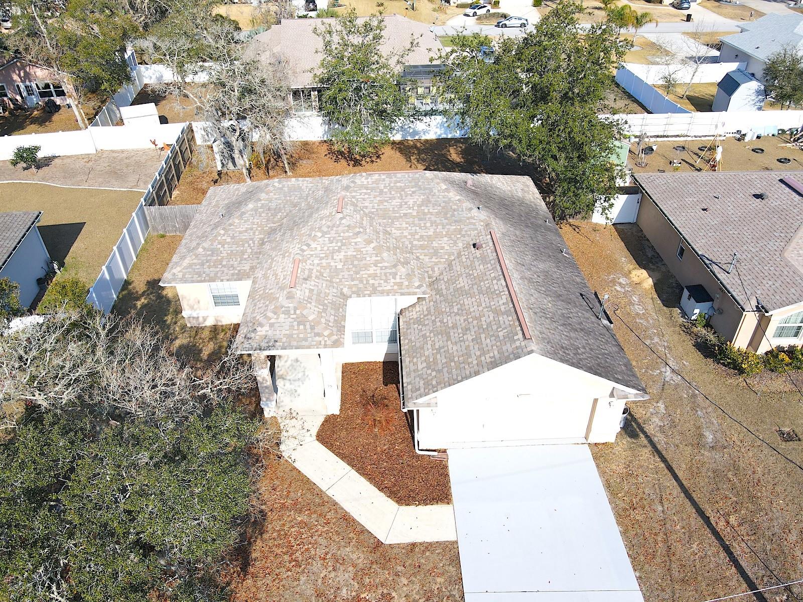 Details for 75 Freemont Turn, PALM COAST, FL 32137