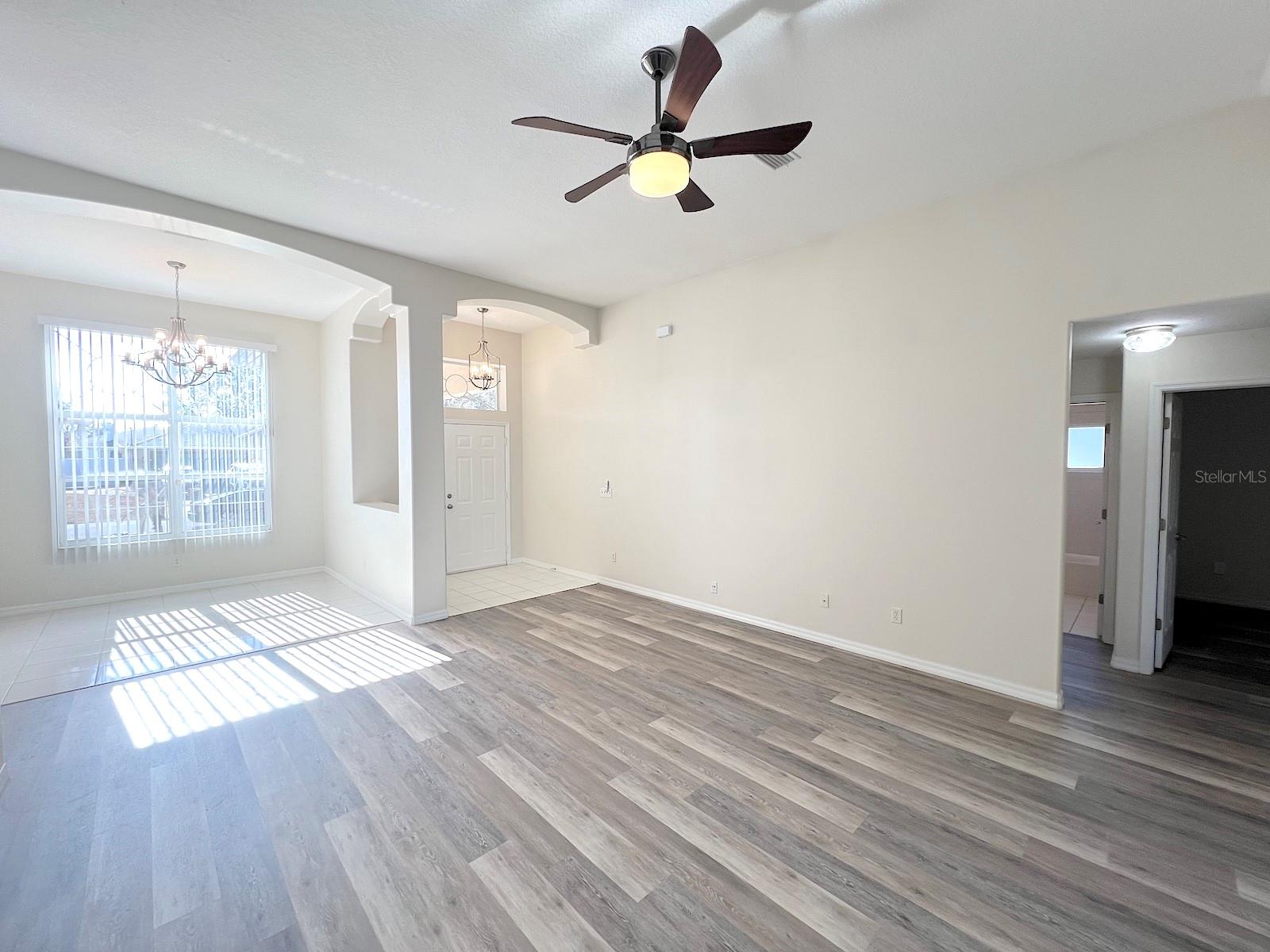 Image 11 of 64 For 75 Freemont Turn