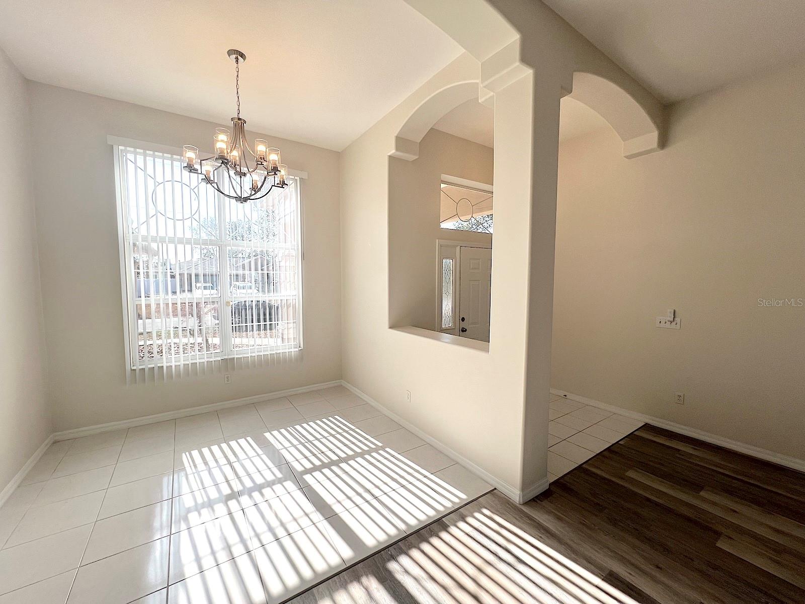 Image 12 of 64 For 75 Freemont Turn