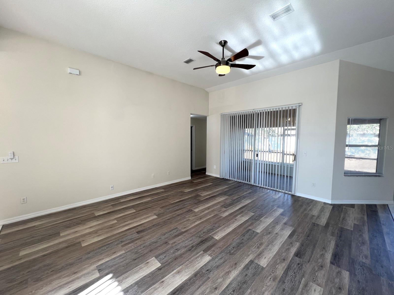 Image 13 of 64 For 75 Freemont Turn