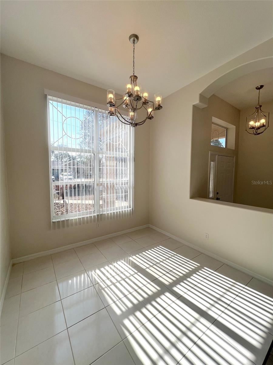 Image 14 of 64 For 75 Freemont Turn