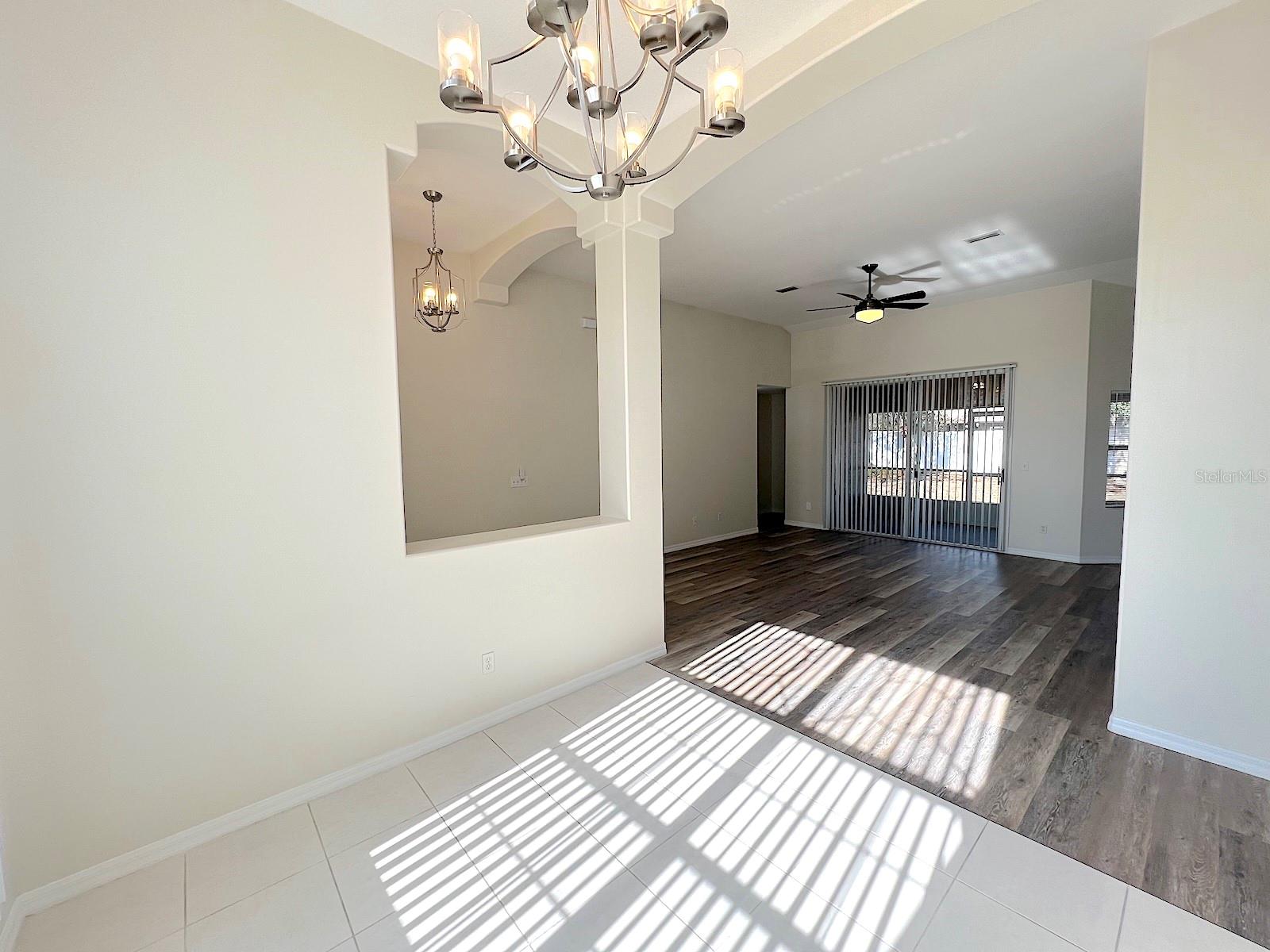 Image 15 of 64 For 75 Freemont Turn