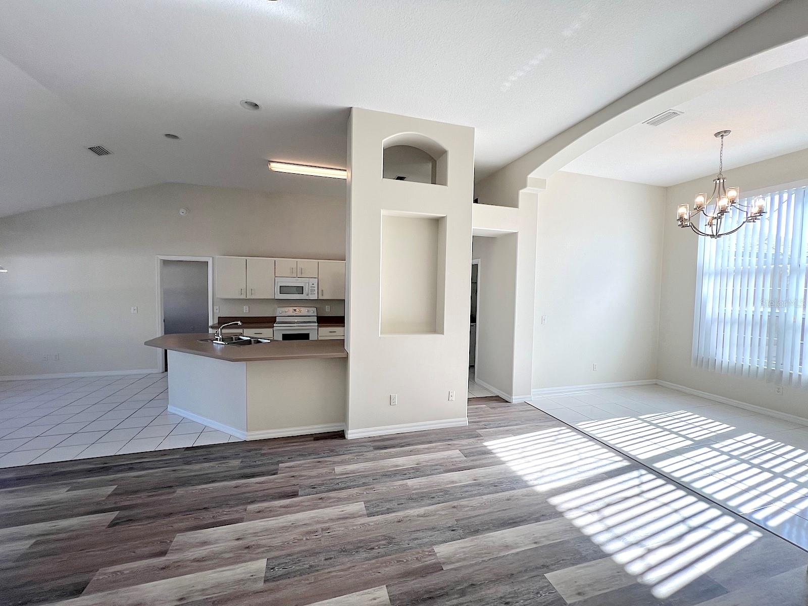 Image 16 of 64 For 75 Freemont Turn