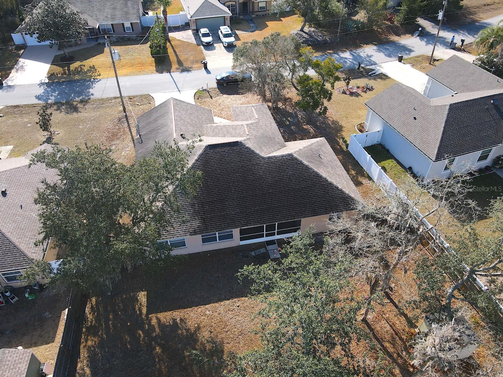 Image 2 of 64 For 75 Freemont Turn