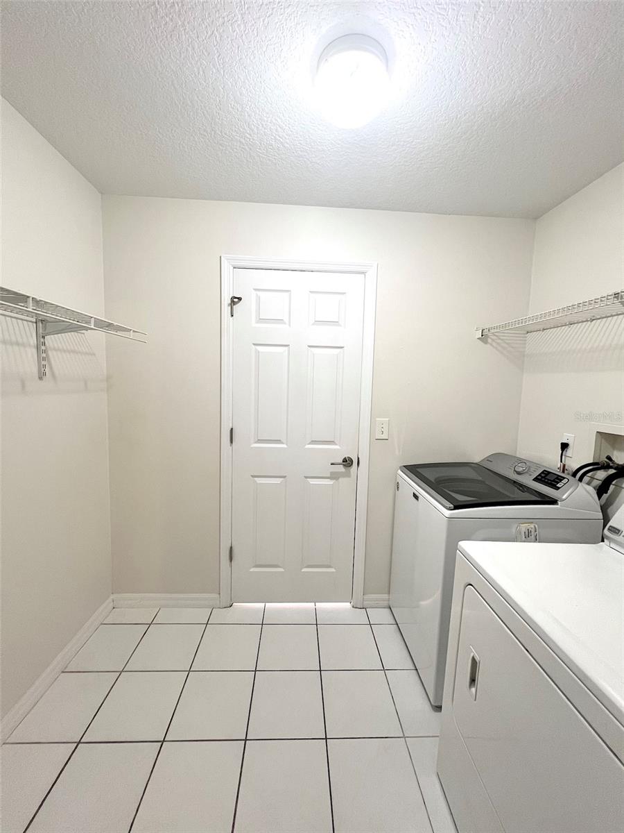 Image 26 of 64 For 75 Freemont Turn