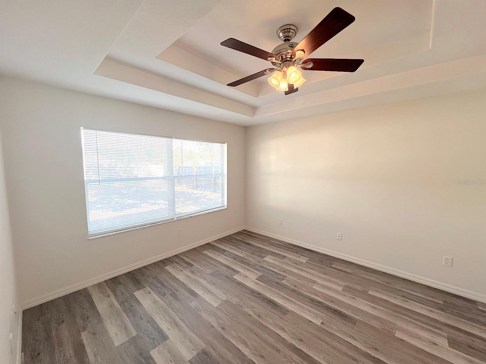 Image 27 of 64 For 75 Freemont Turn