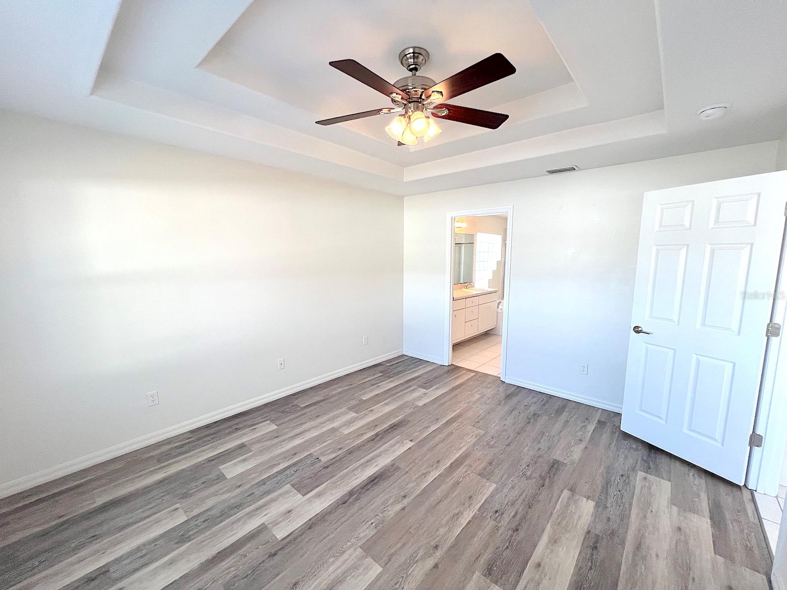 Image 28 of 64 For 75 Freemont Turn