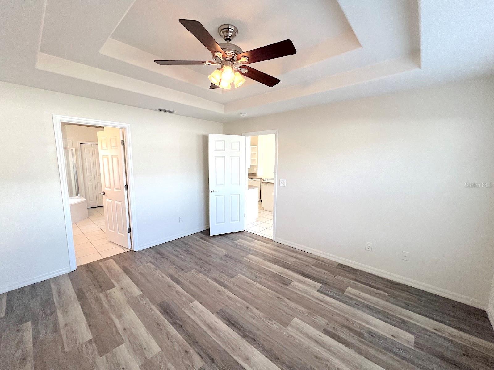 Image 29 of 64 For 75 Freemont Turn