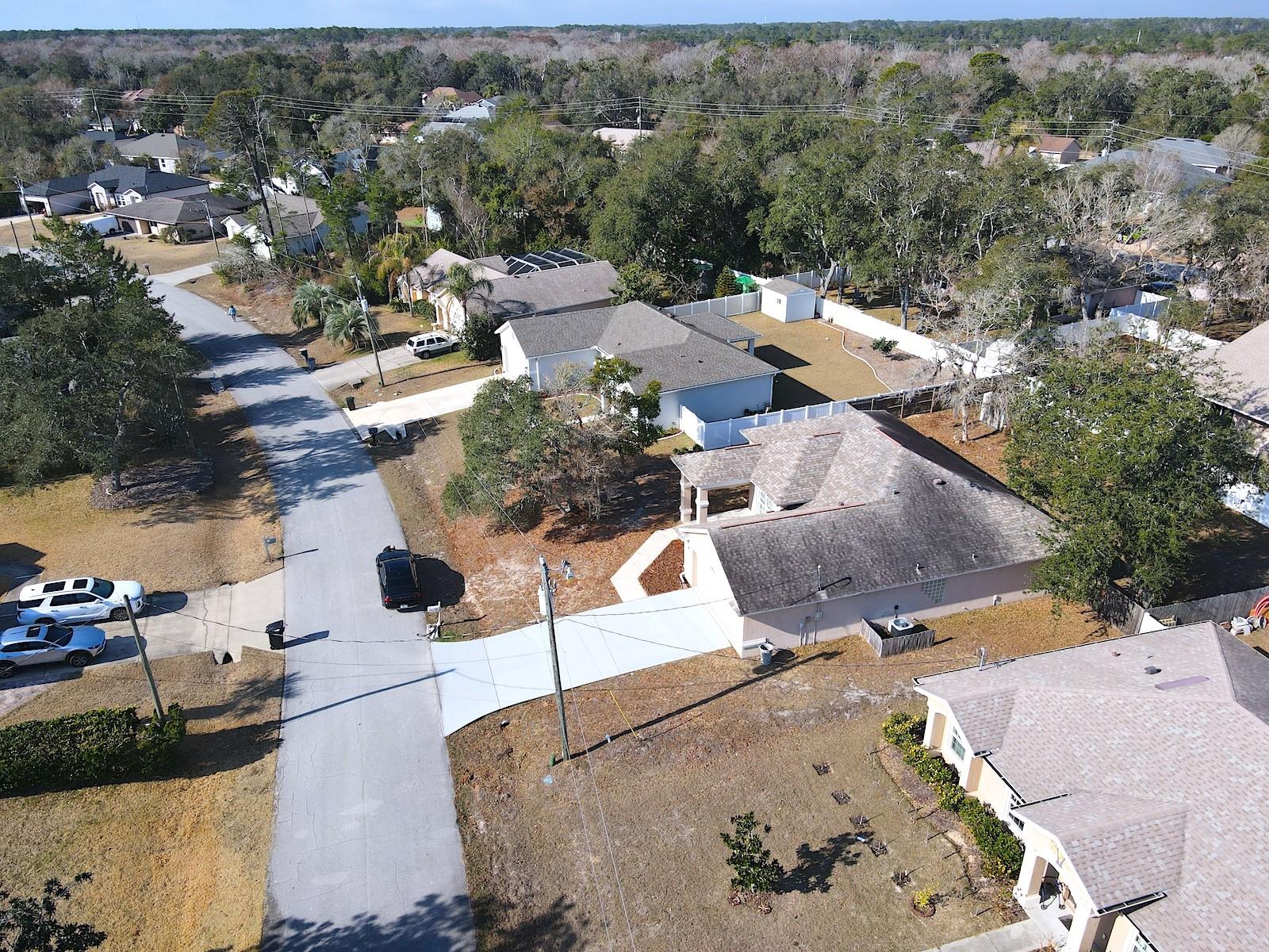 Image 3 of 64 For 75 Freemont Turn